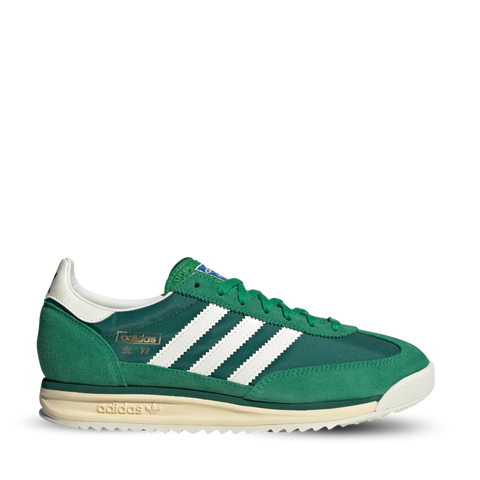 ADIDAS SL 72 RS