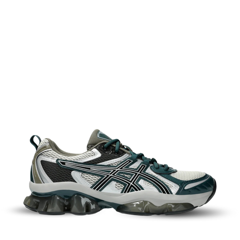 ASICS GEL-QUANTUM KINETIC UNISEX STANDARD