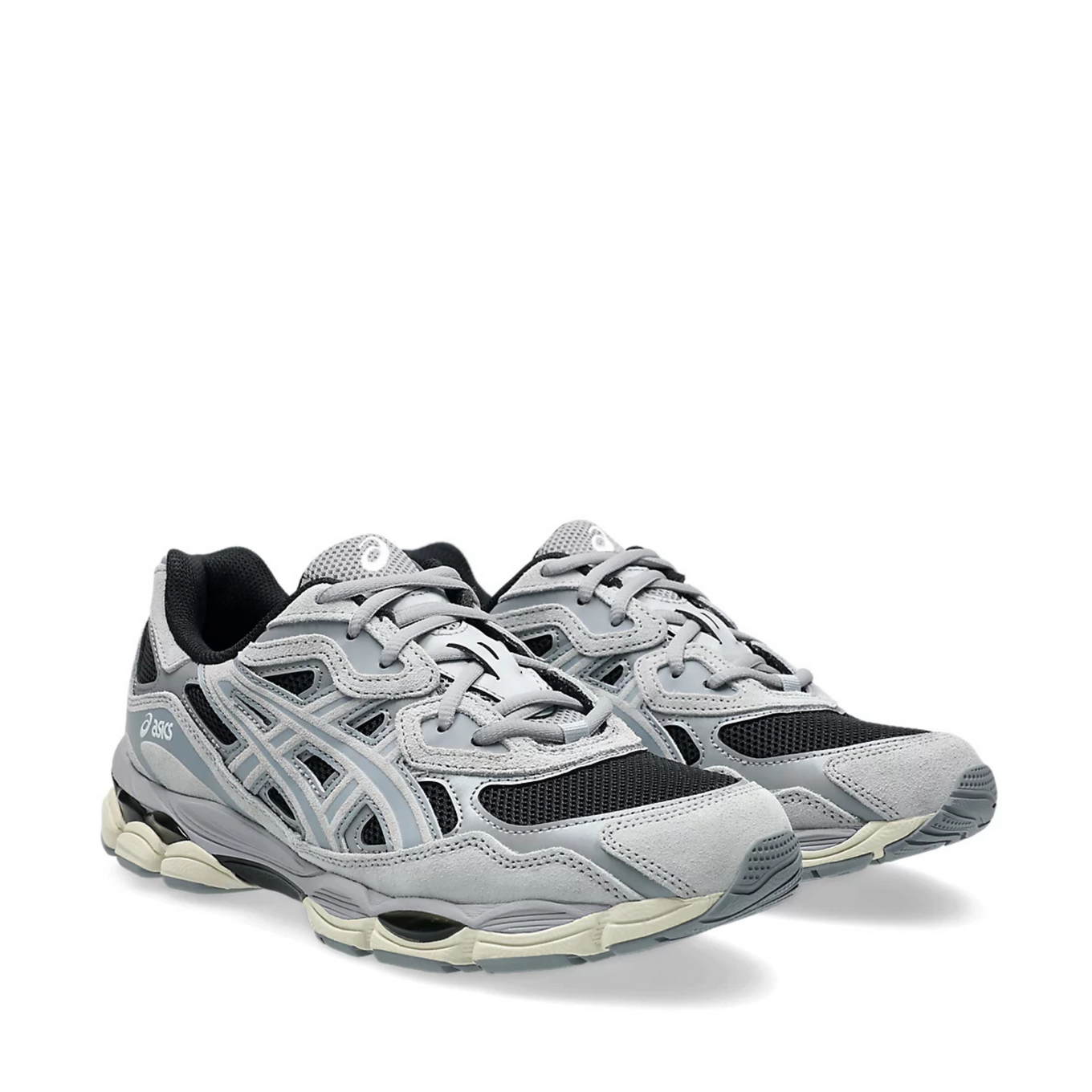 ASICS GEL-NYC UNISEX STANDARD