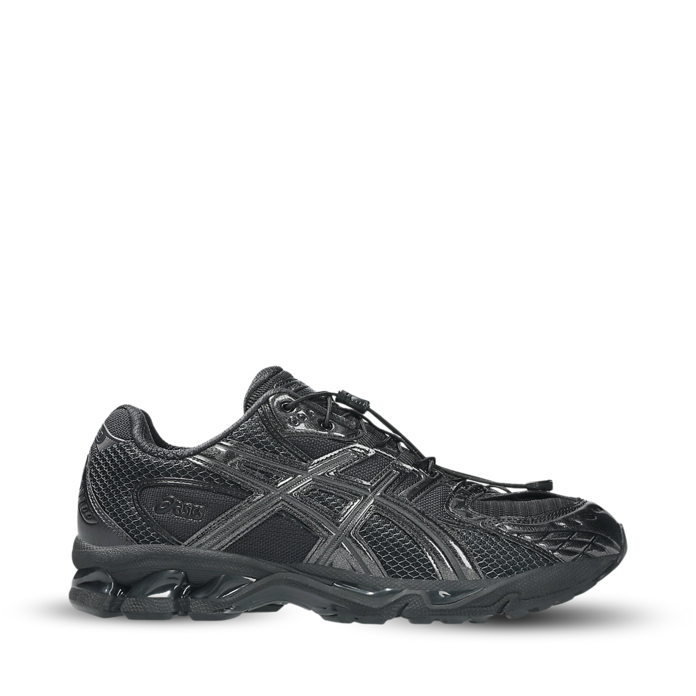 ASICS GEL-NIMBUS 10.1 X UNAFFECTED