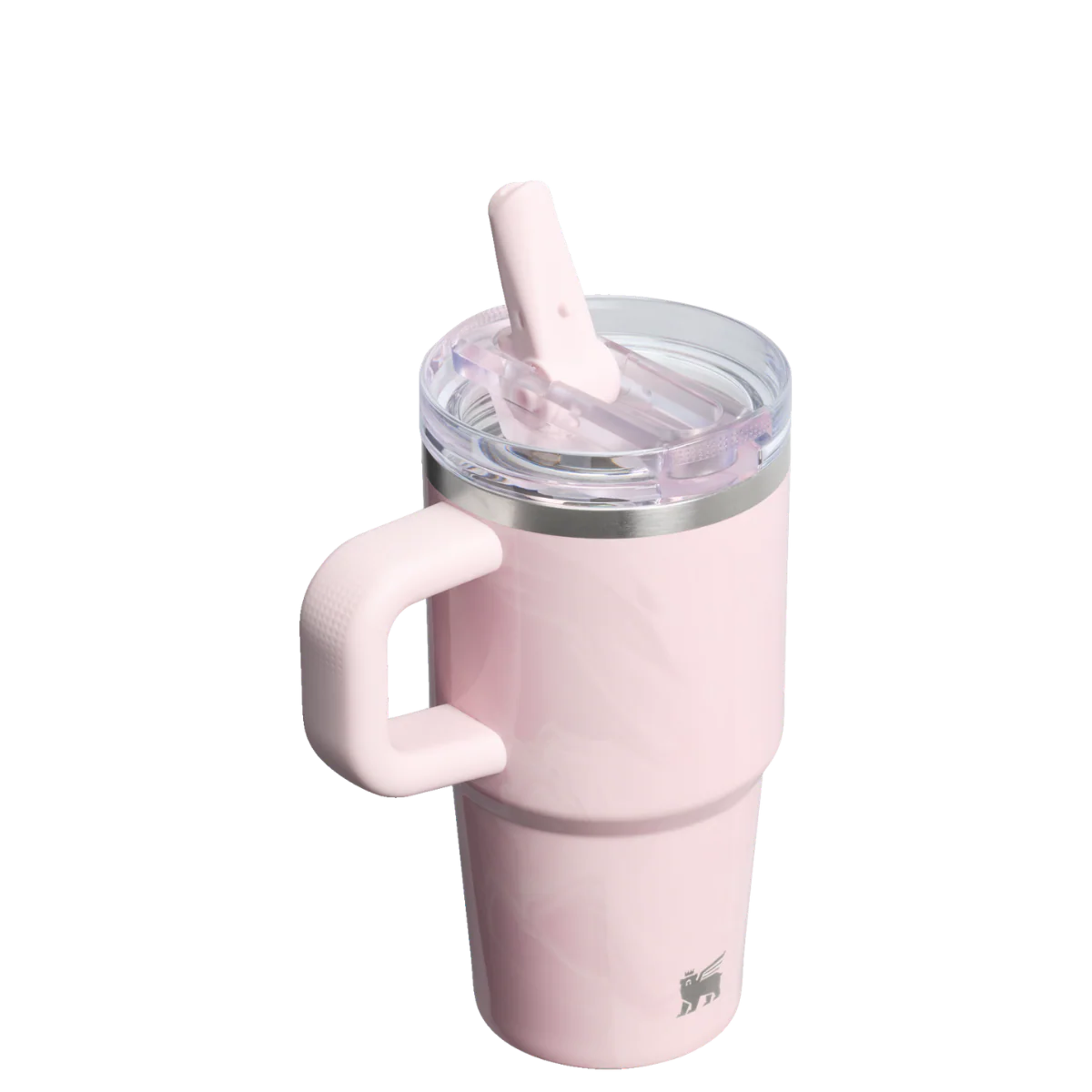 STANLEY QUENCHER PROTOUR TUMB