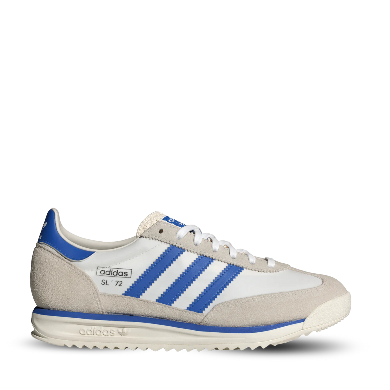 ADIDAS SL 72 RS