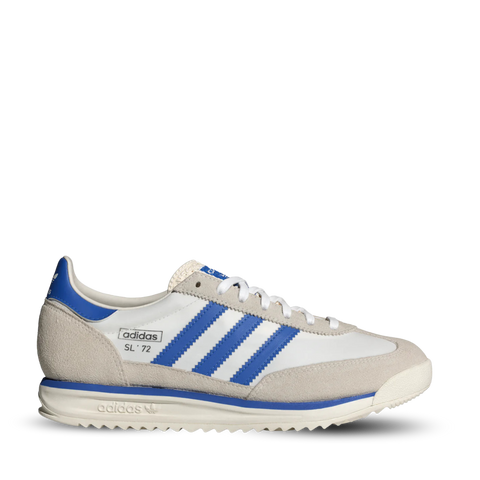 ADIDAS SL 72 RS
