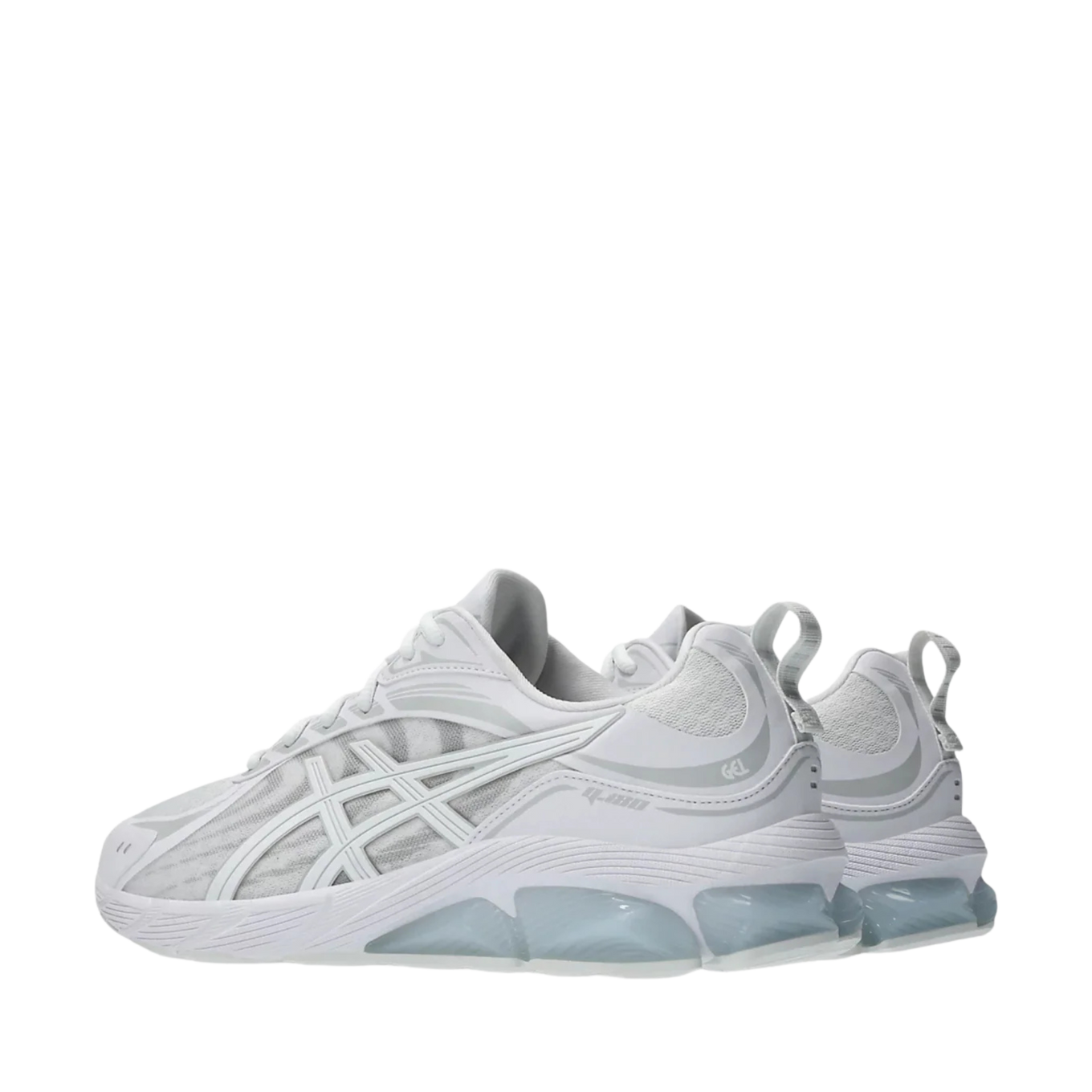 ASICS GEL-QUANTUM 180 VIII