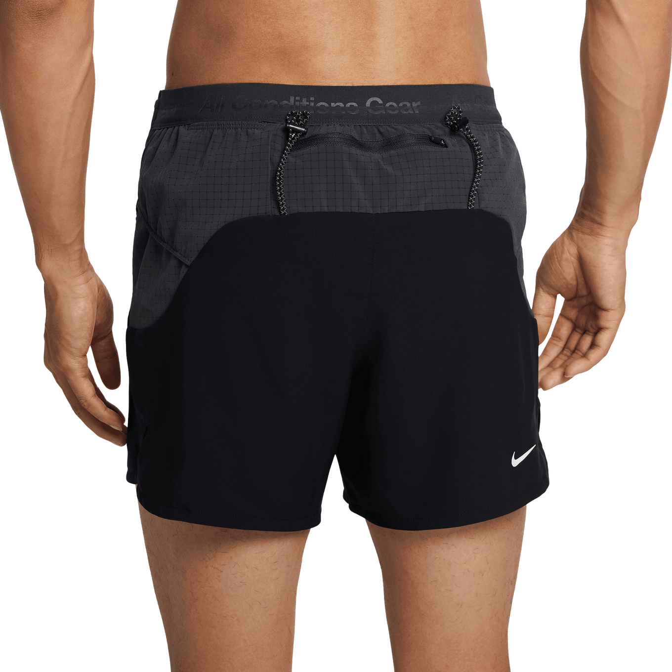 NIKE AS M ACG DFADV SCNDSNRSE 5BF S