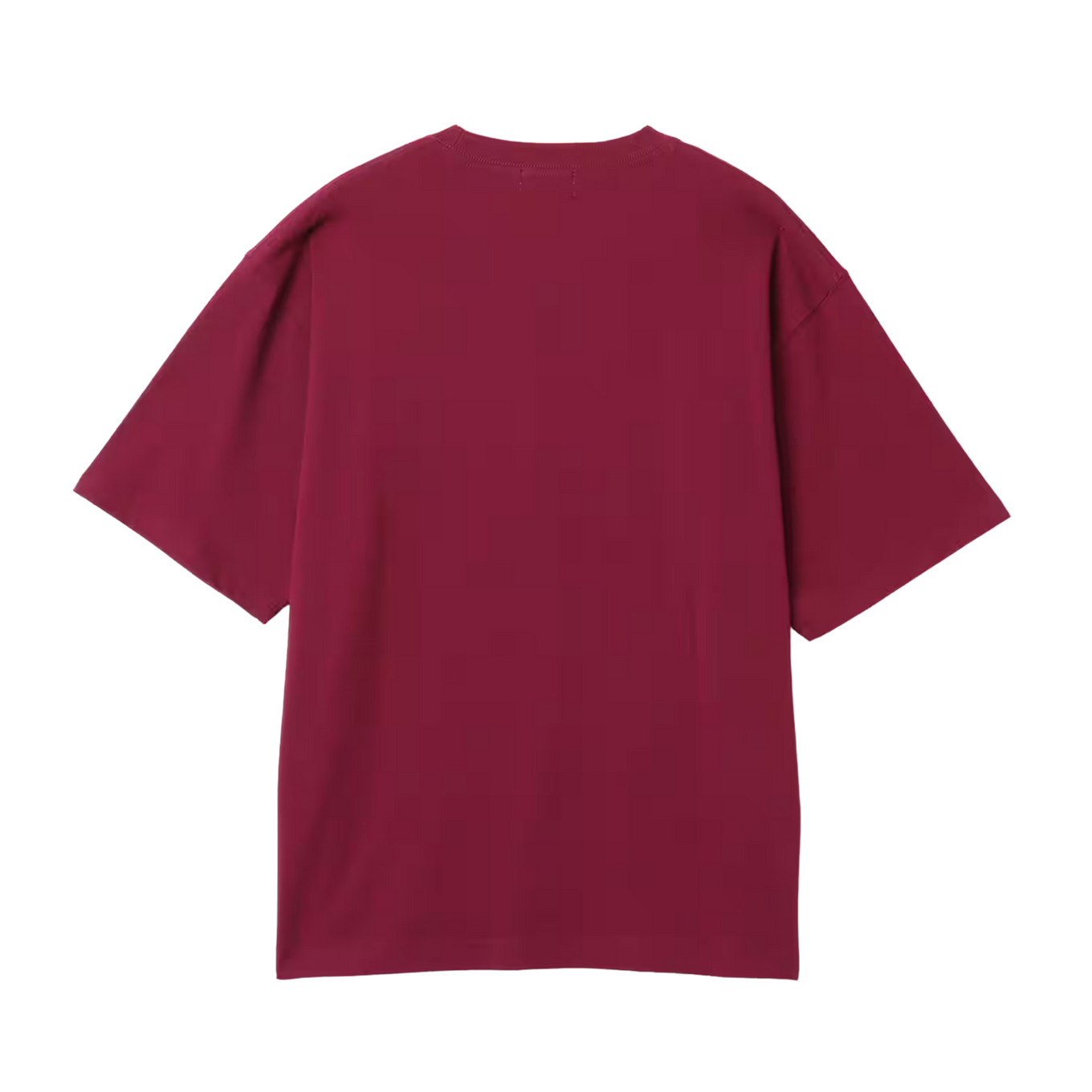 ATMOS ATMOSPHERE T-SHIRT