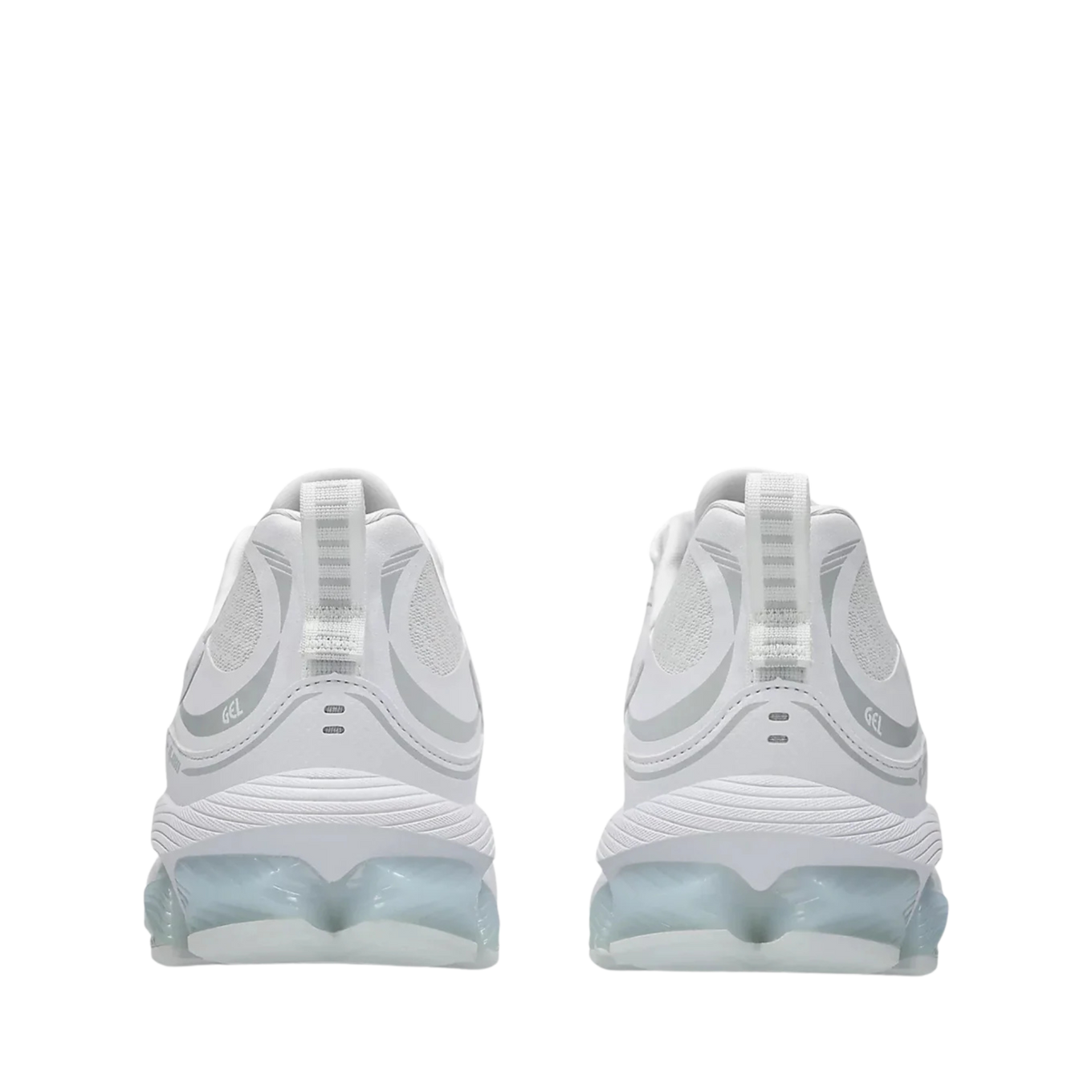 ASICS GEL-QUANTUM 180 VIII