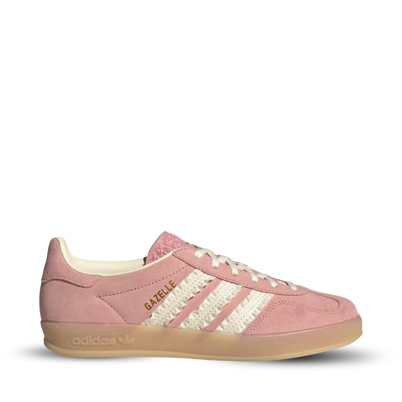 ADIDAS GAZELLE INDOOR W