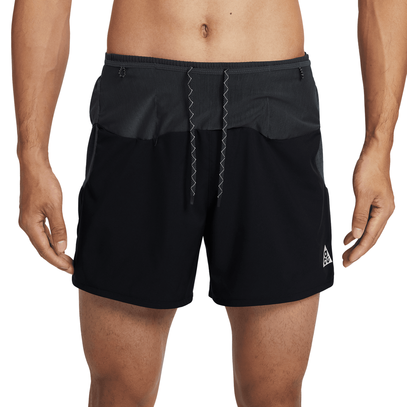 NIKE AS M ACG DFADV SCNDSNRSE 5BF S