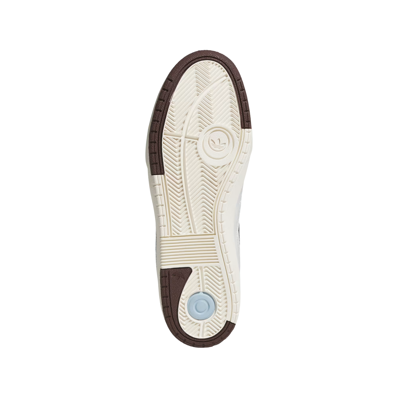 ADIDAS TYSHAWN II X ZACH