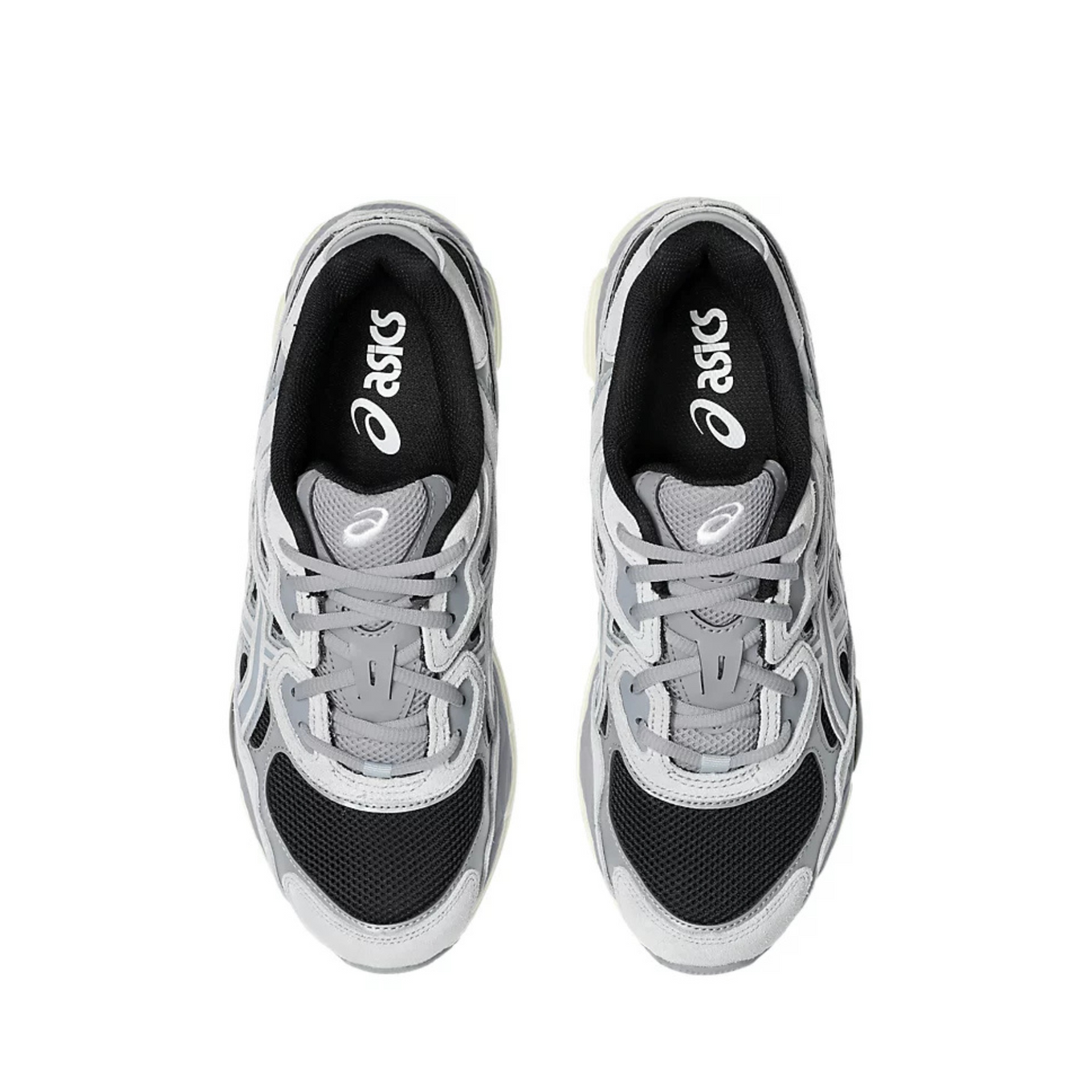 ASICS GEL-NYC UNISEX STANDARD