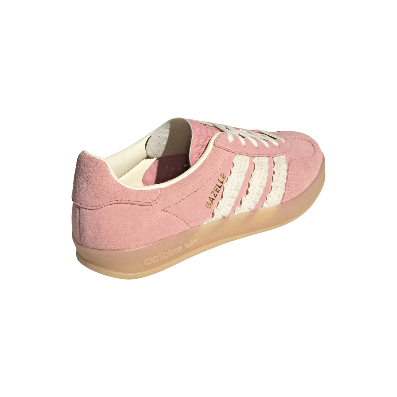 ADIDAS GAZELLE INDOOR W