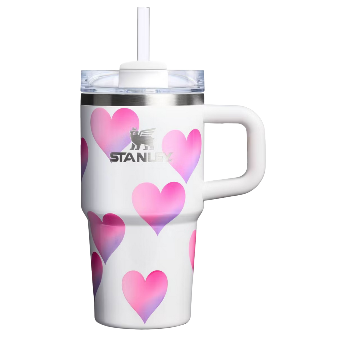 STANLEY QNCHRH2.0 TM TUMB