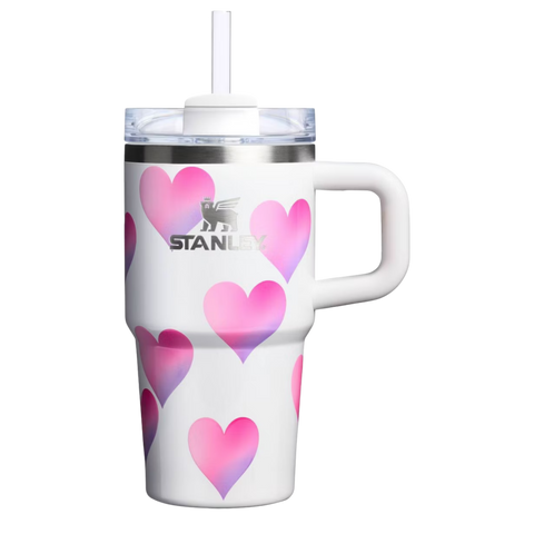 STANLEY QNCHRH2.0 TM TUMB