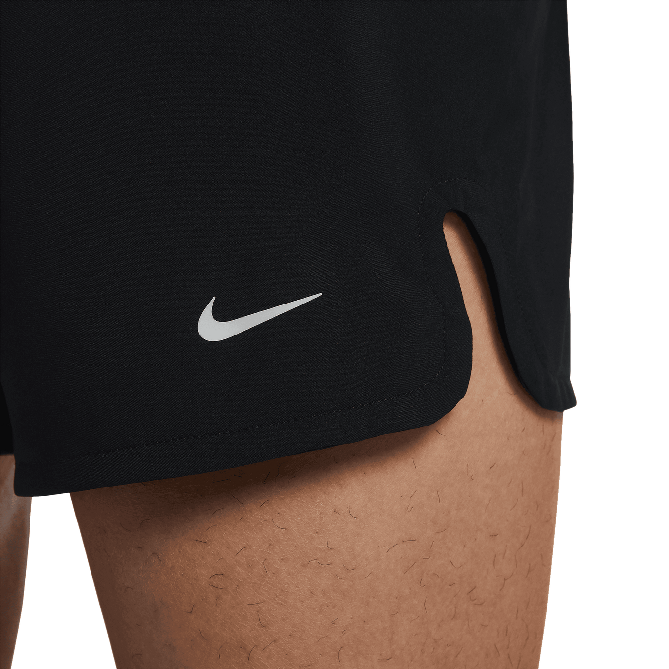 NIKE AS M ACG DFADV SCNDSNRSE 5BF S