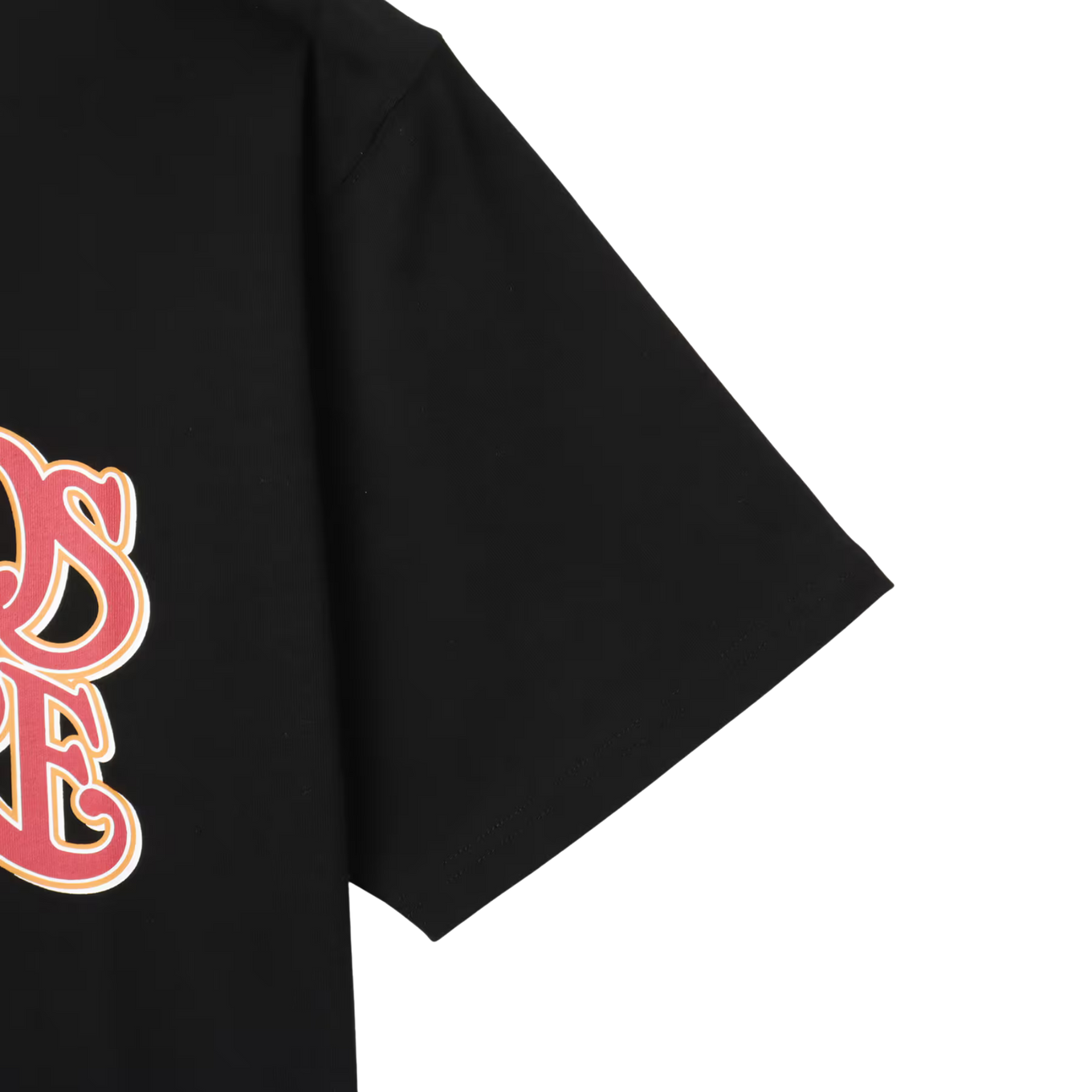 ATMOS ATMOSPHERE T-SHIRT