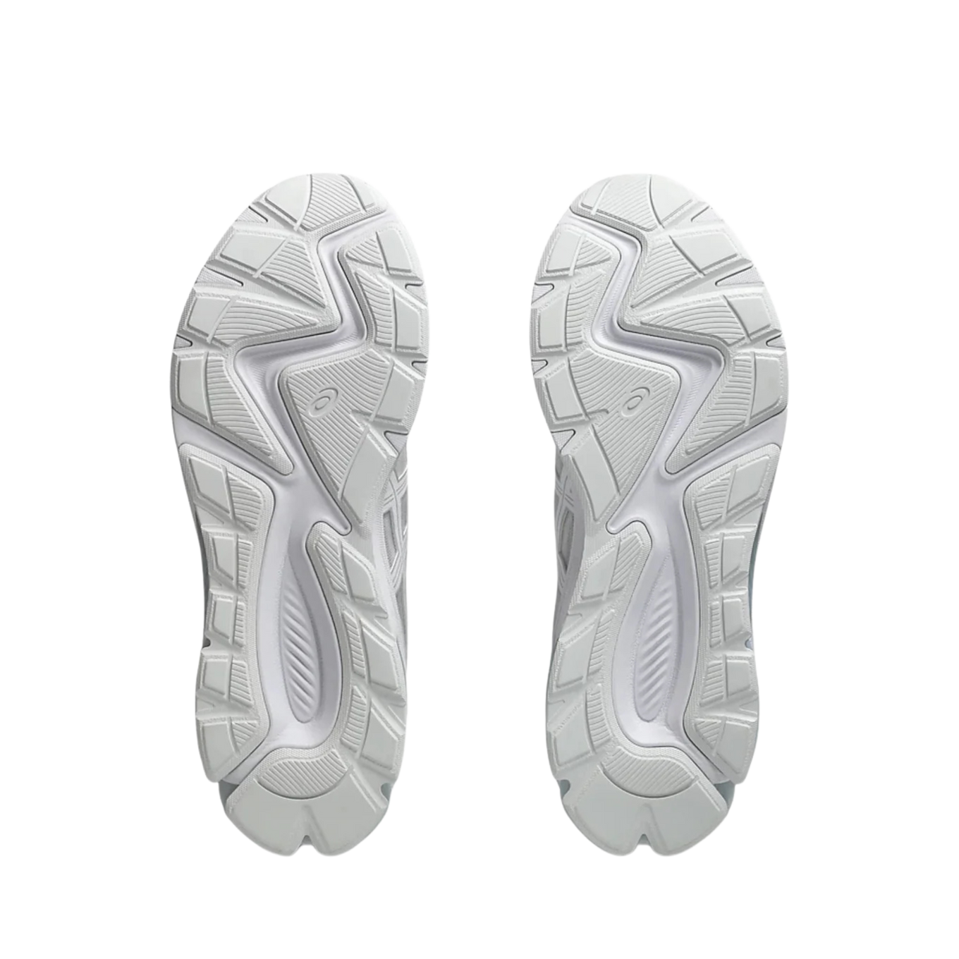 ASICS GEL-QUANTUM 180 VIII