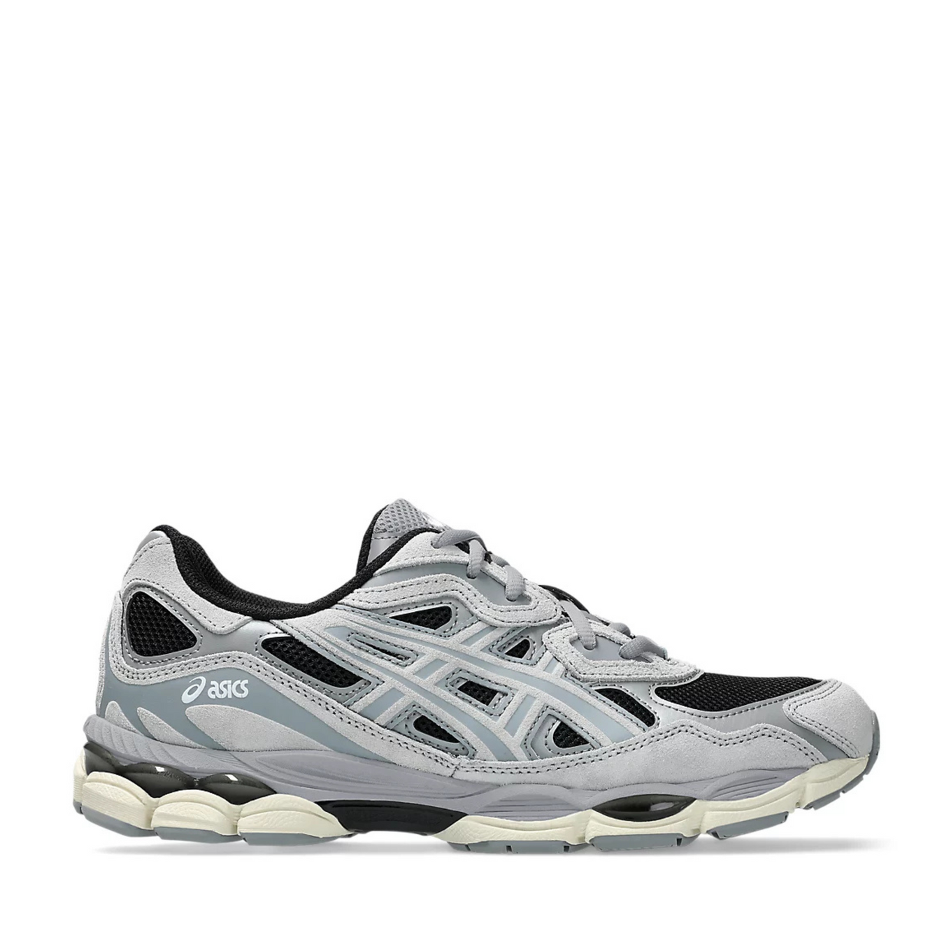 ASICS GEL-NYC UNISEX STANDARD