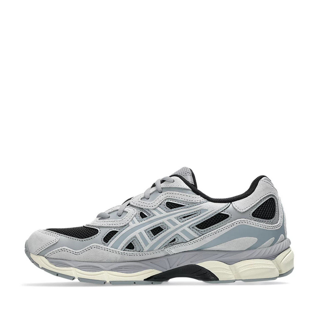 ASICS GEL-NYC UNISEX STANDARD