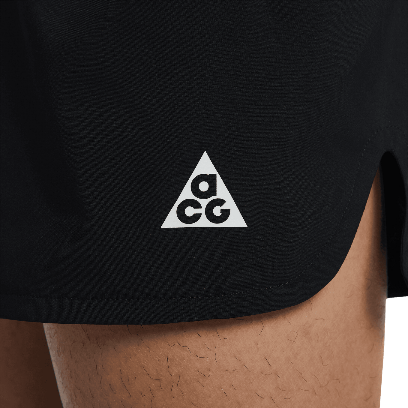 NIKE AS M ACG DFADV SCNDSNRSE 5BF S