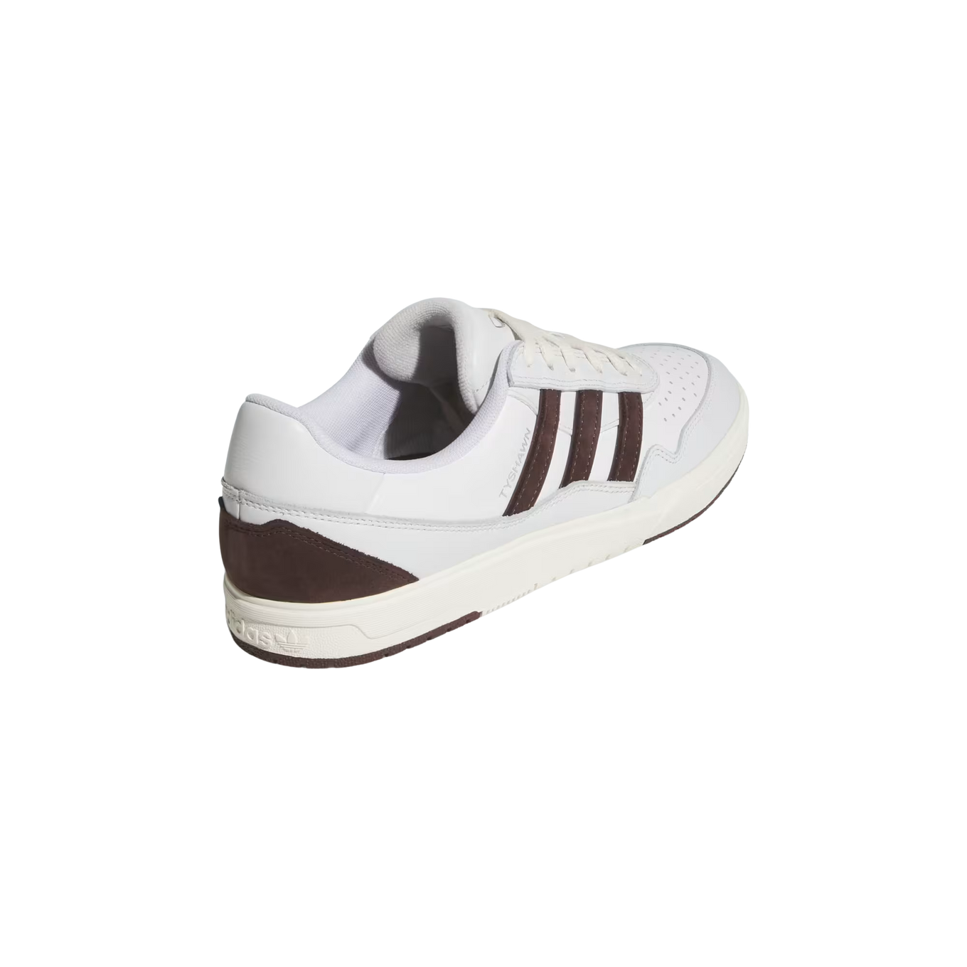 ADIDAS TYSHAWN II X ZACH