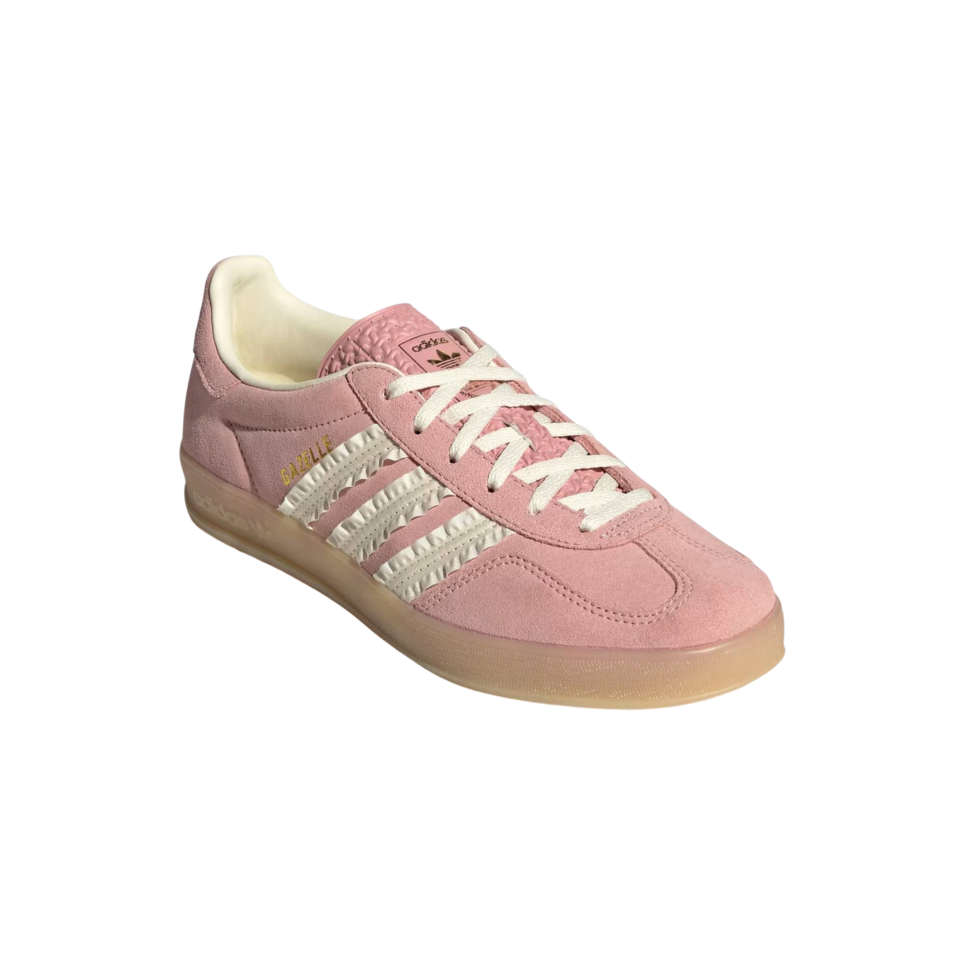 ADIDAS GAZELLE INDOOR W