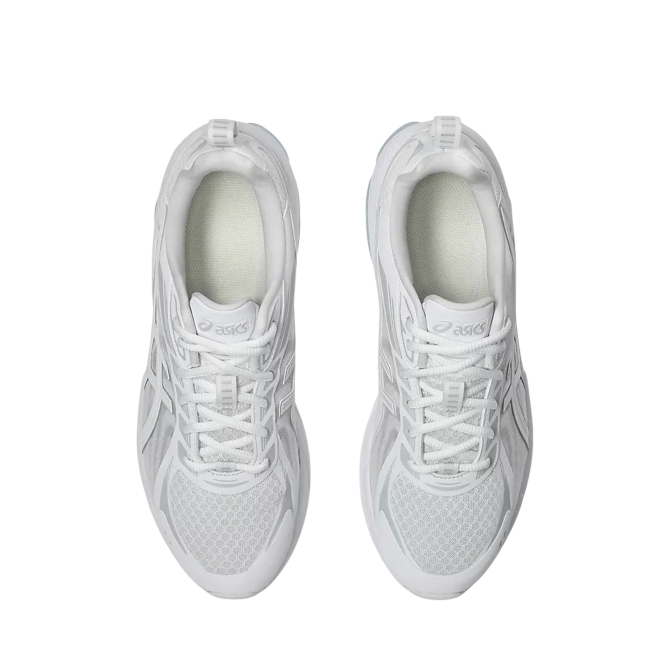 ASICS GEL-QUANTUM 180 VIII