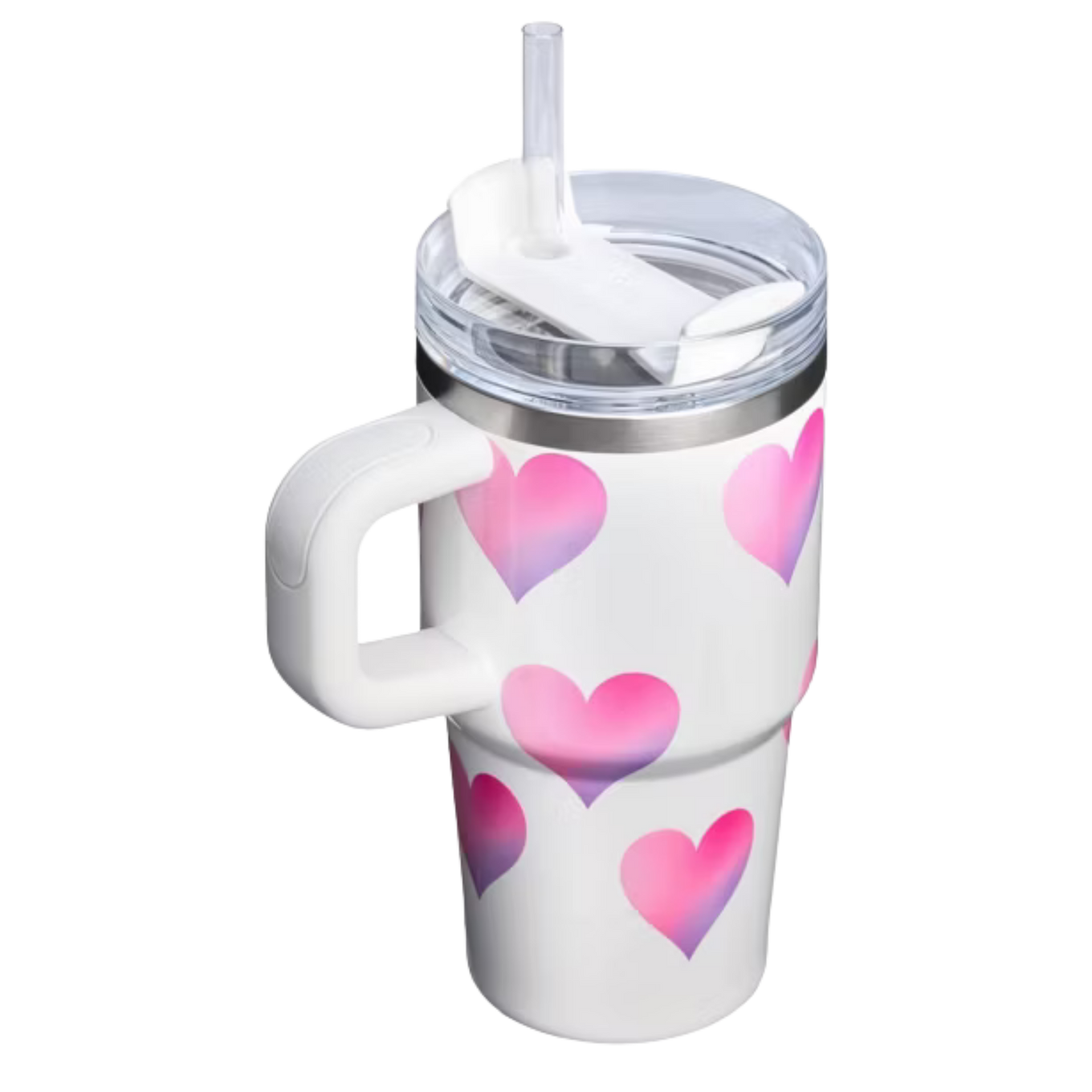 STANLEY QNCHRH2.0 TM TUMB