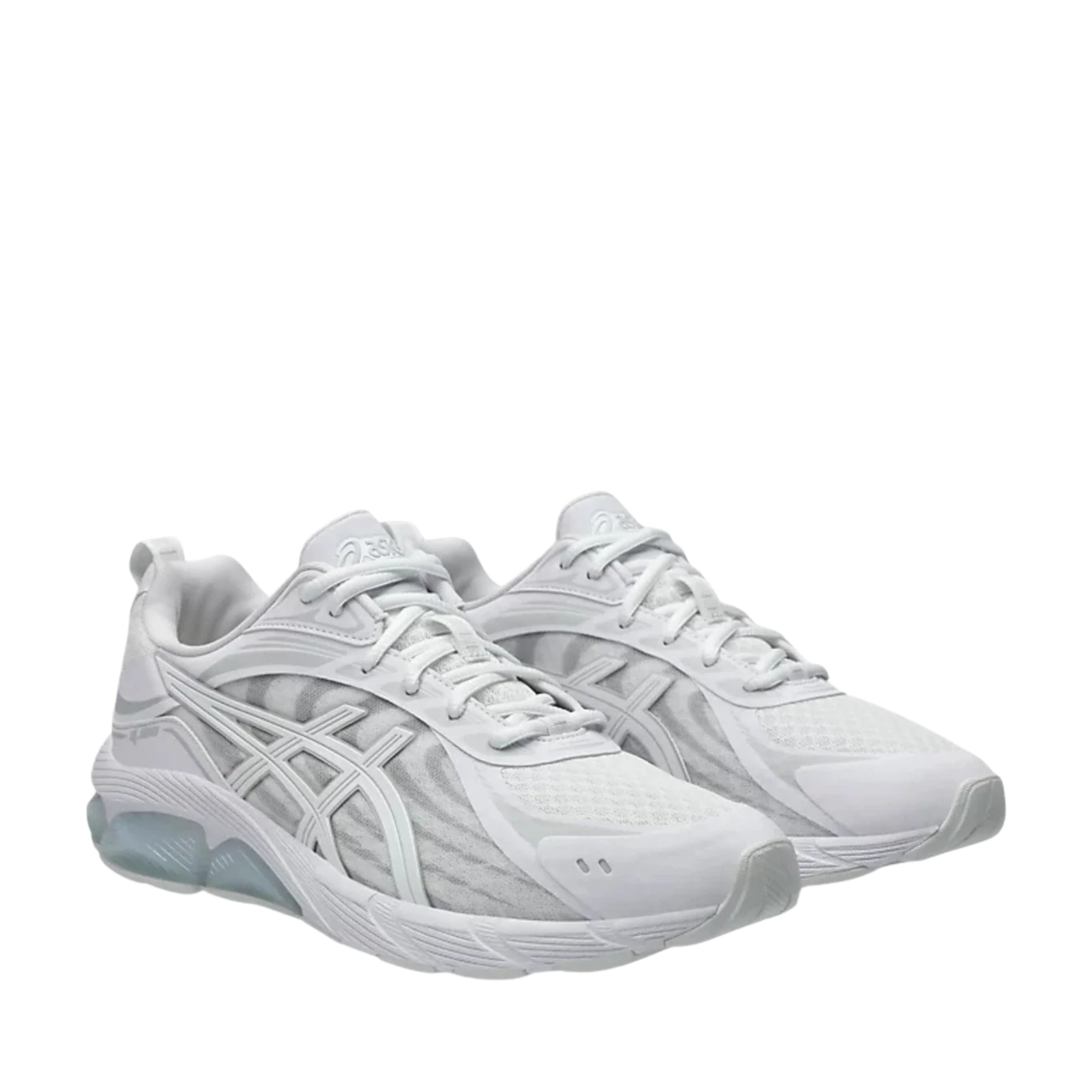 ASICS GEL-QUANTUM 180 VIII