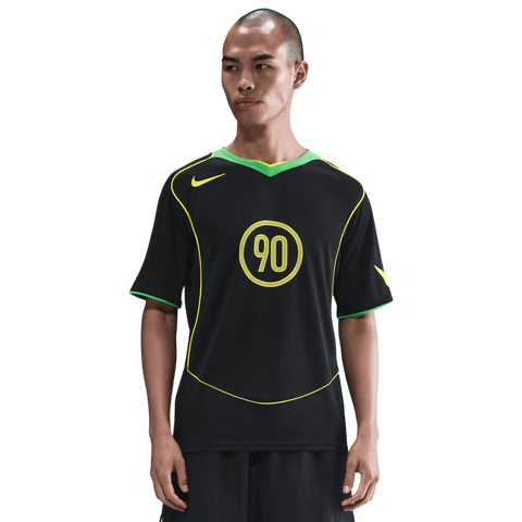 NIKE AS M NK DF T90 ENERGY JSY 1