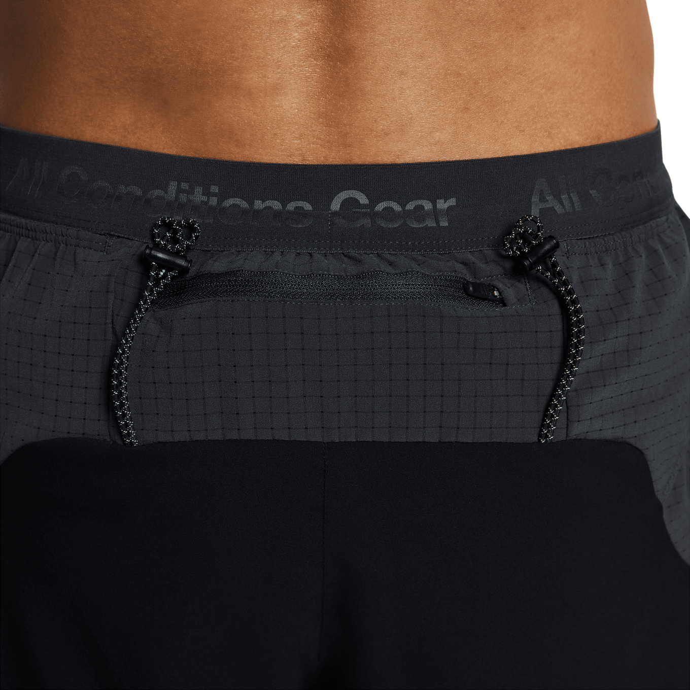 NIKE AS M ACG DFADV SCNDSNRSE 5BF S