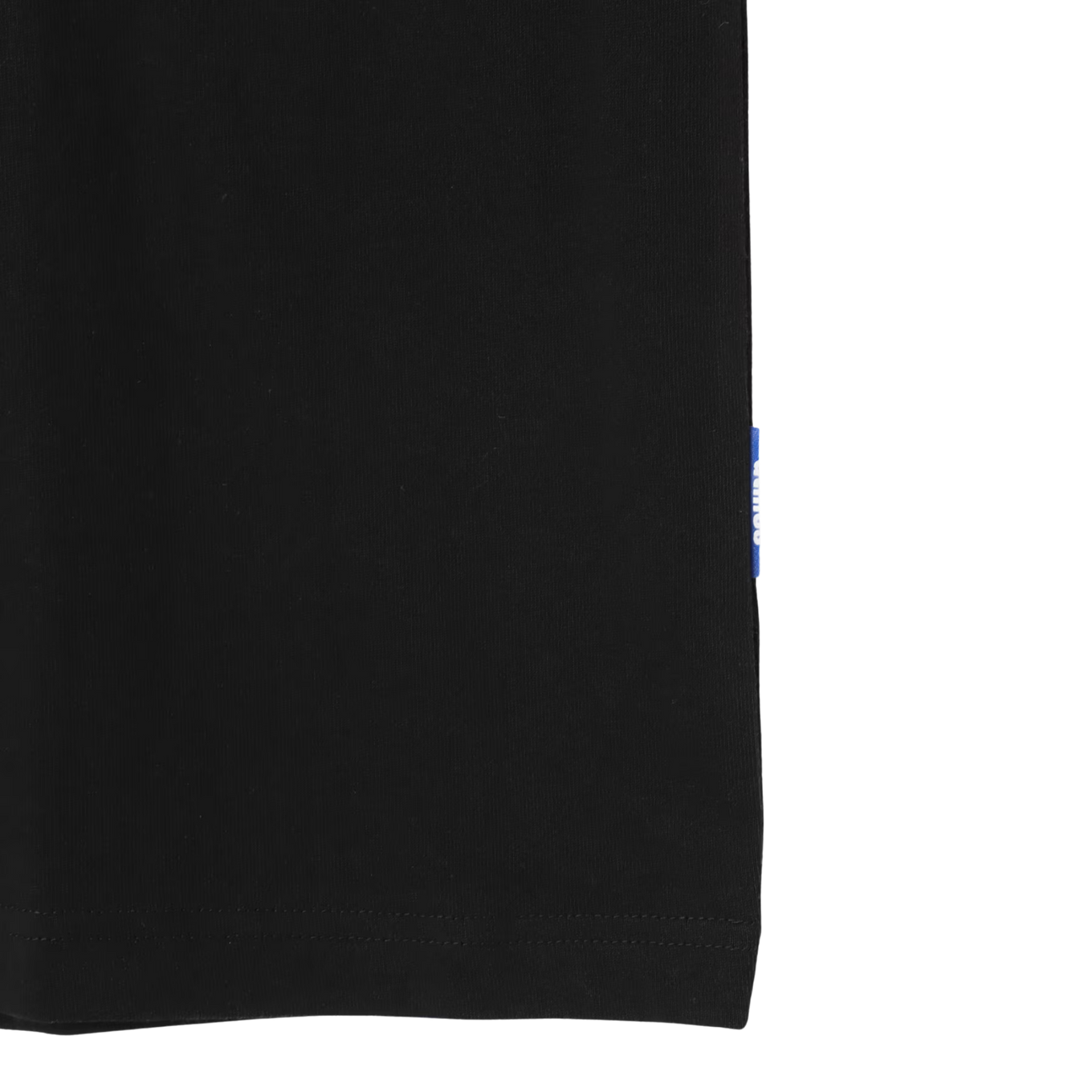 ATMOS ATMOSPHERE T-SHIRT