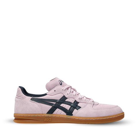 ASICS SKYHAND OG X HAY