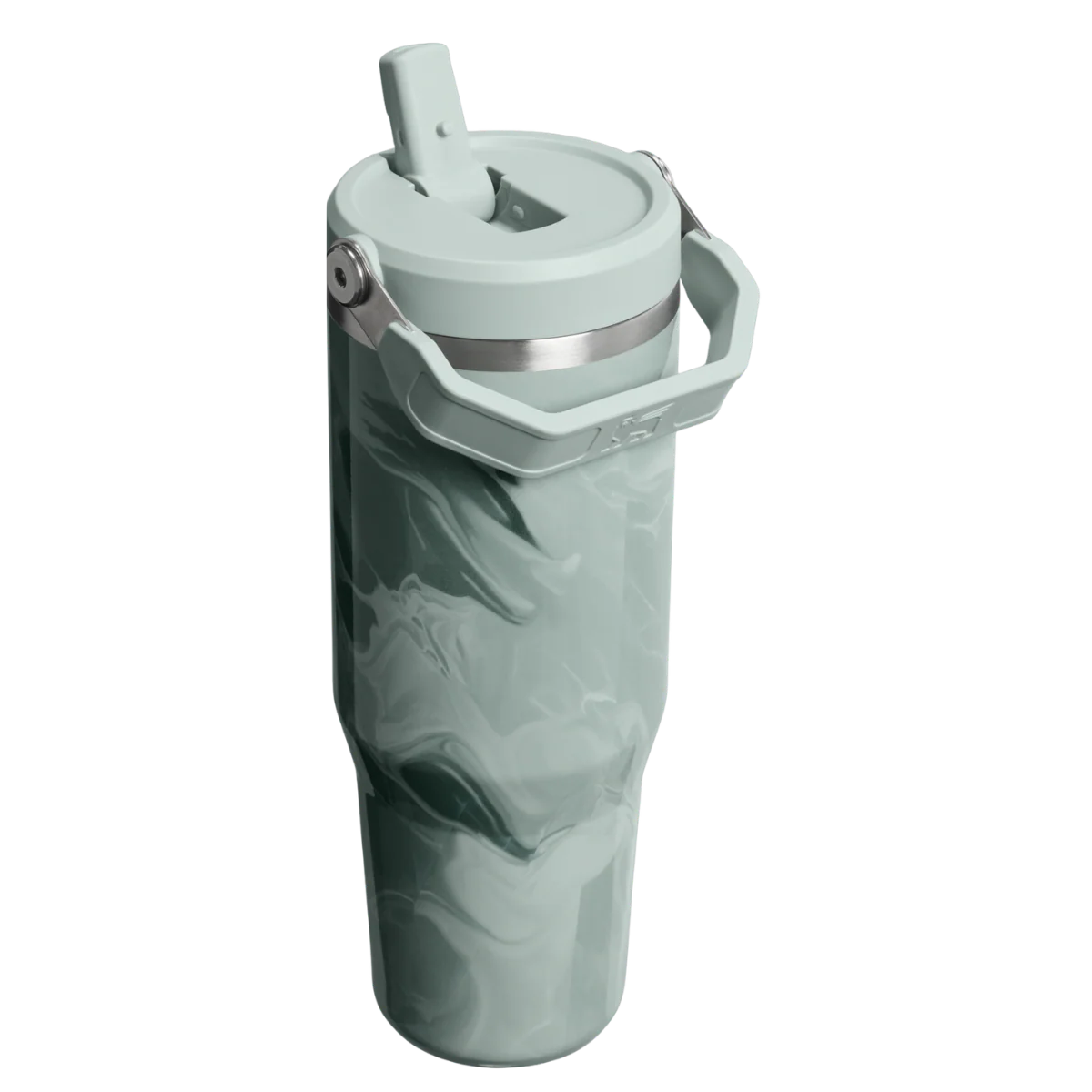 STANLEY ICEFLOW FLIP STTRAW 2.0 TUMB