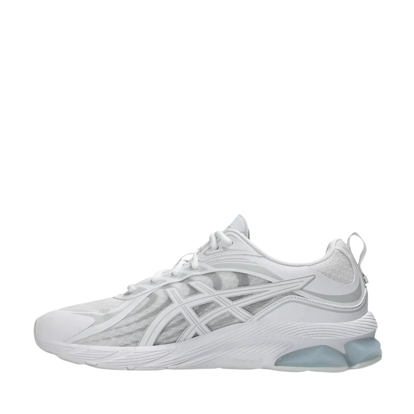 ASICS GEL-QUANTUM 180 VIII