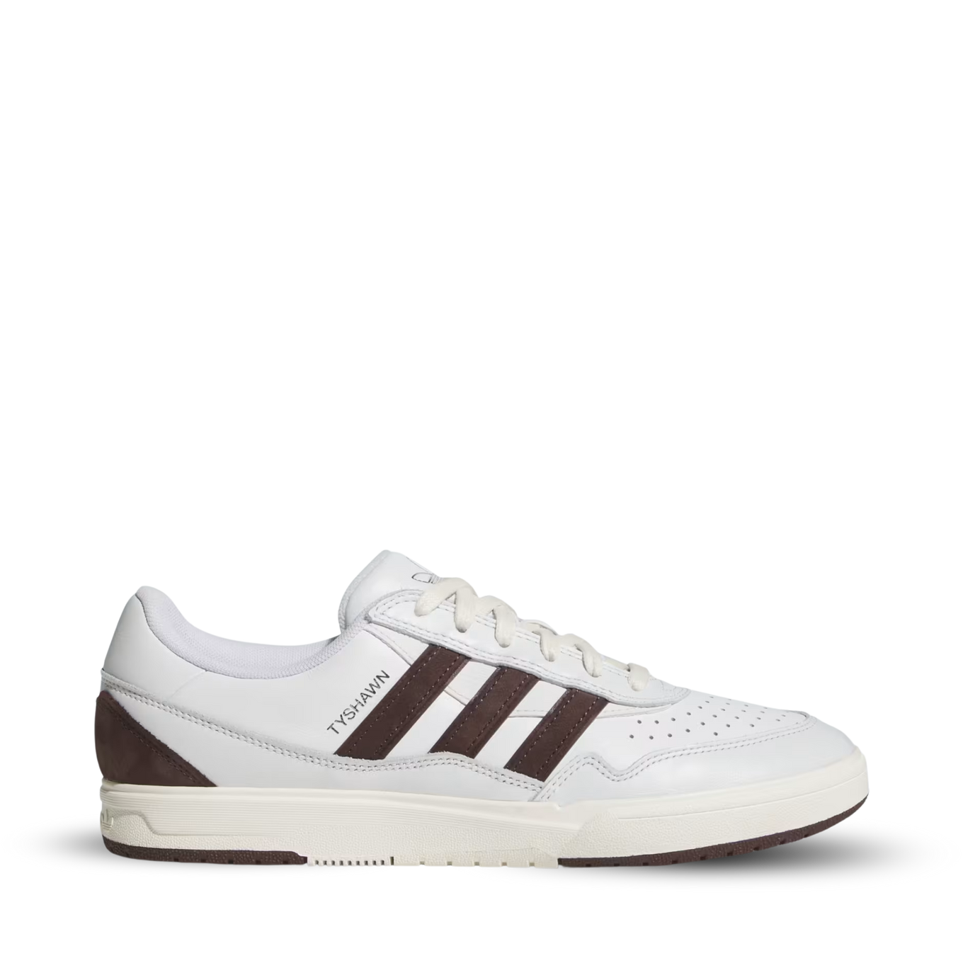 ADIDAS TYSHAWN II X ZACH