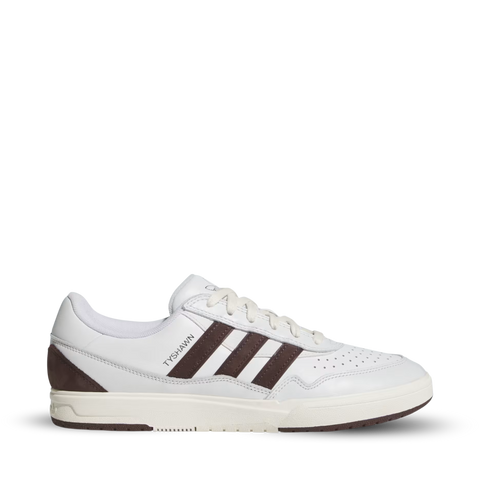 ADIDAS TYSHAWN II X ZACH