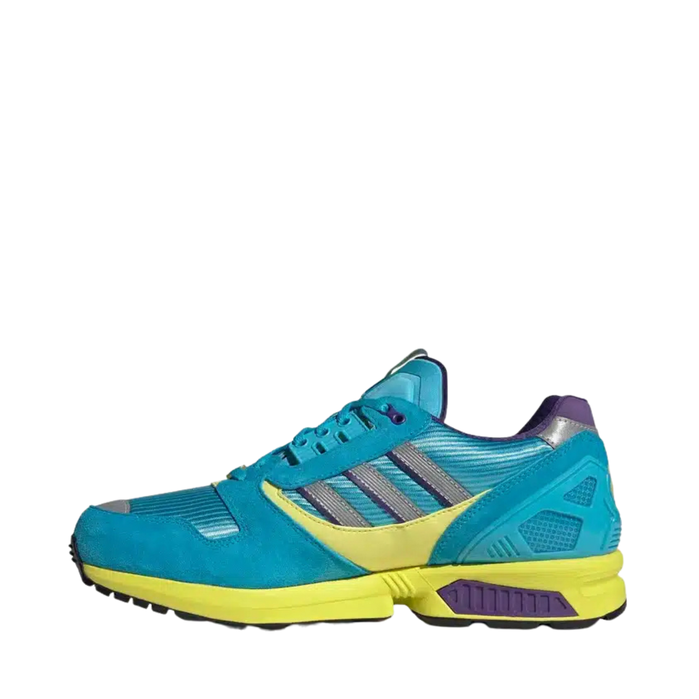 ADIDAS ZX8000 JC MT CONSORTIUM