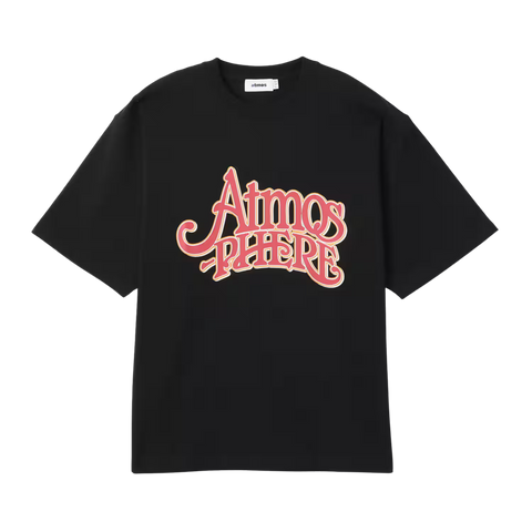 ATMOS ATMOSPHERE T-SHIRT