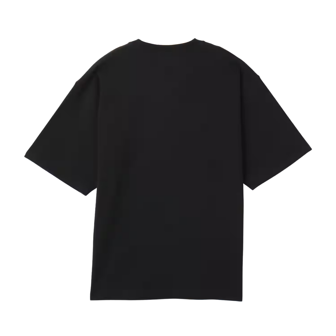 ATMOS ATMOSPHERE T-SHIRT