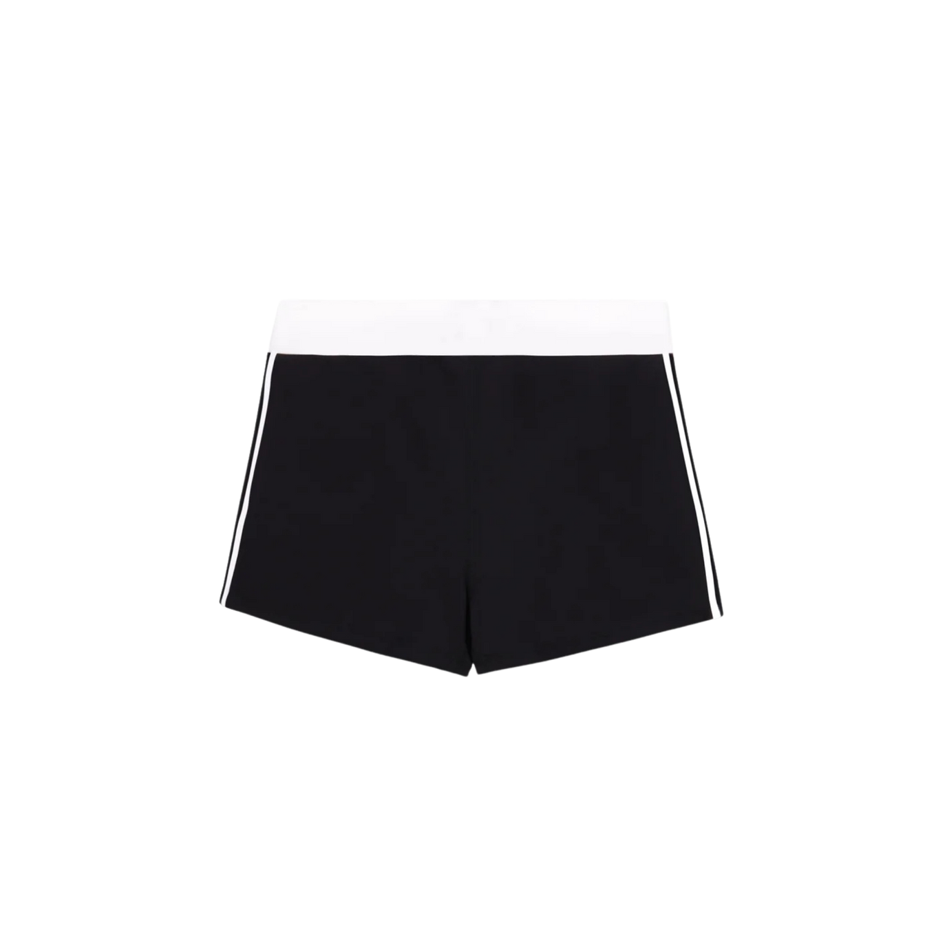 SPORTY AND RICH SR RUNNER ACTIVE SHORTS