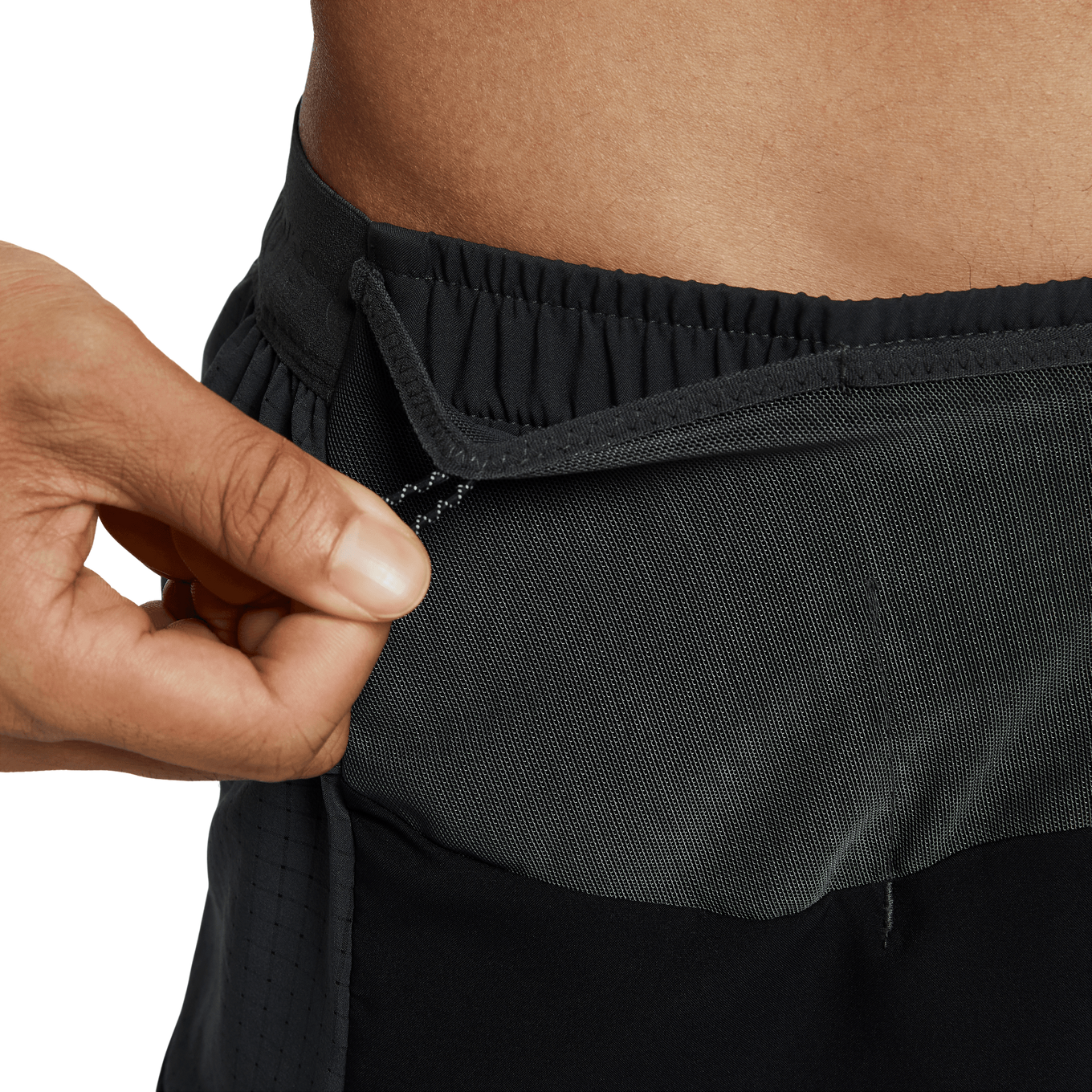 NIKE AS M ACG DFADV SCNDSNRSE 5BF S