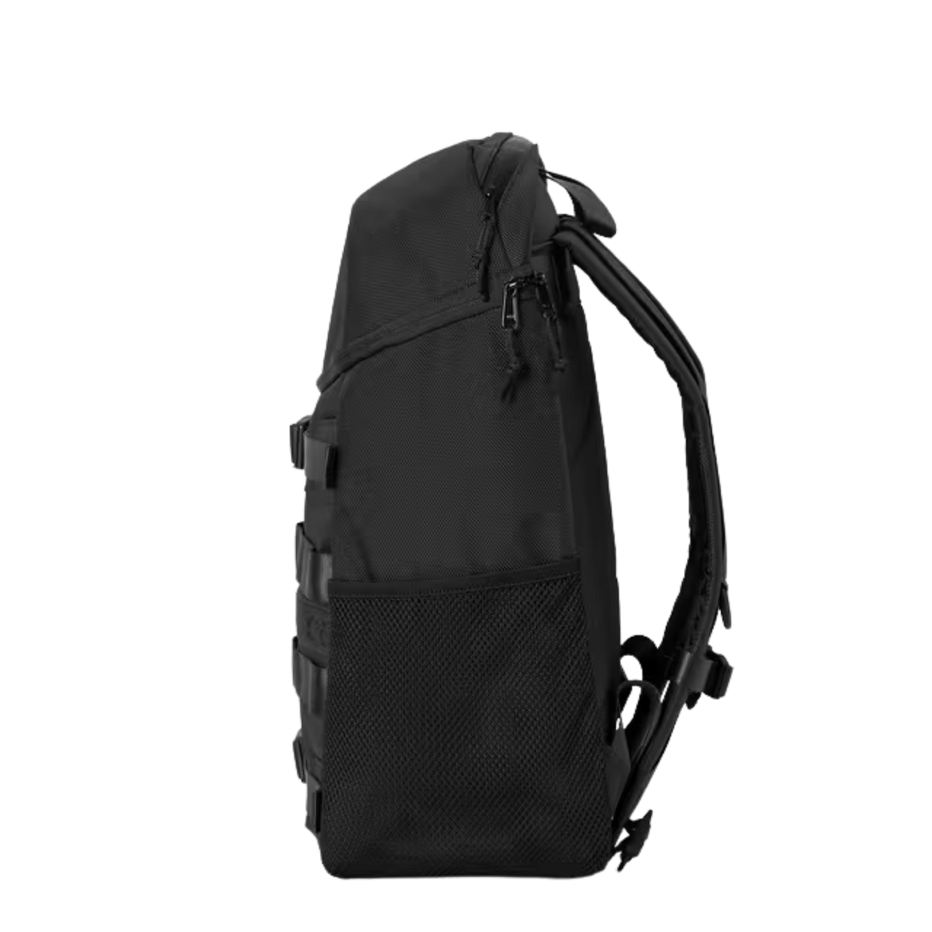 CARHARTT WIP PRESCOTT BACKPACK