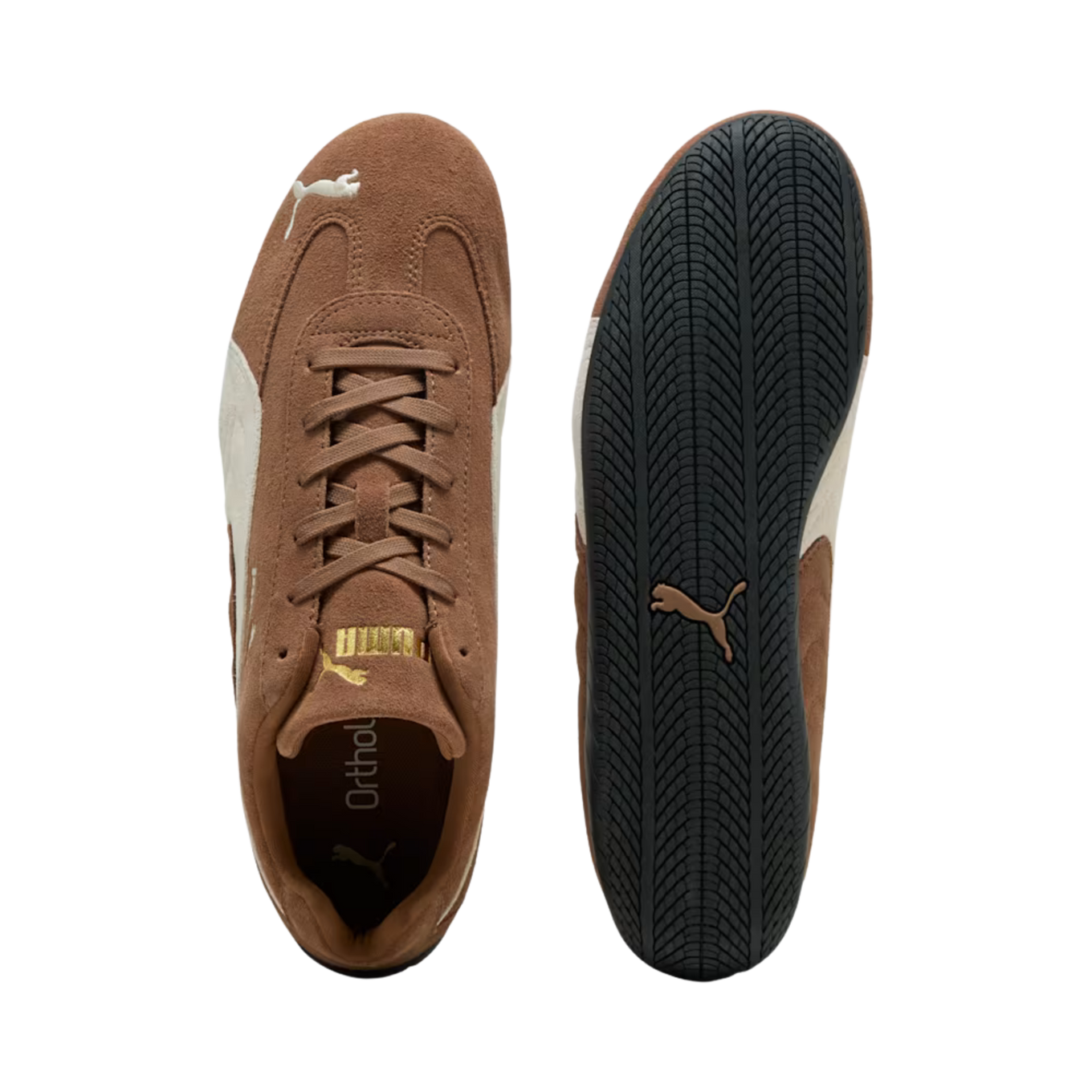 PUMA SPEEDCAT OG