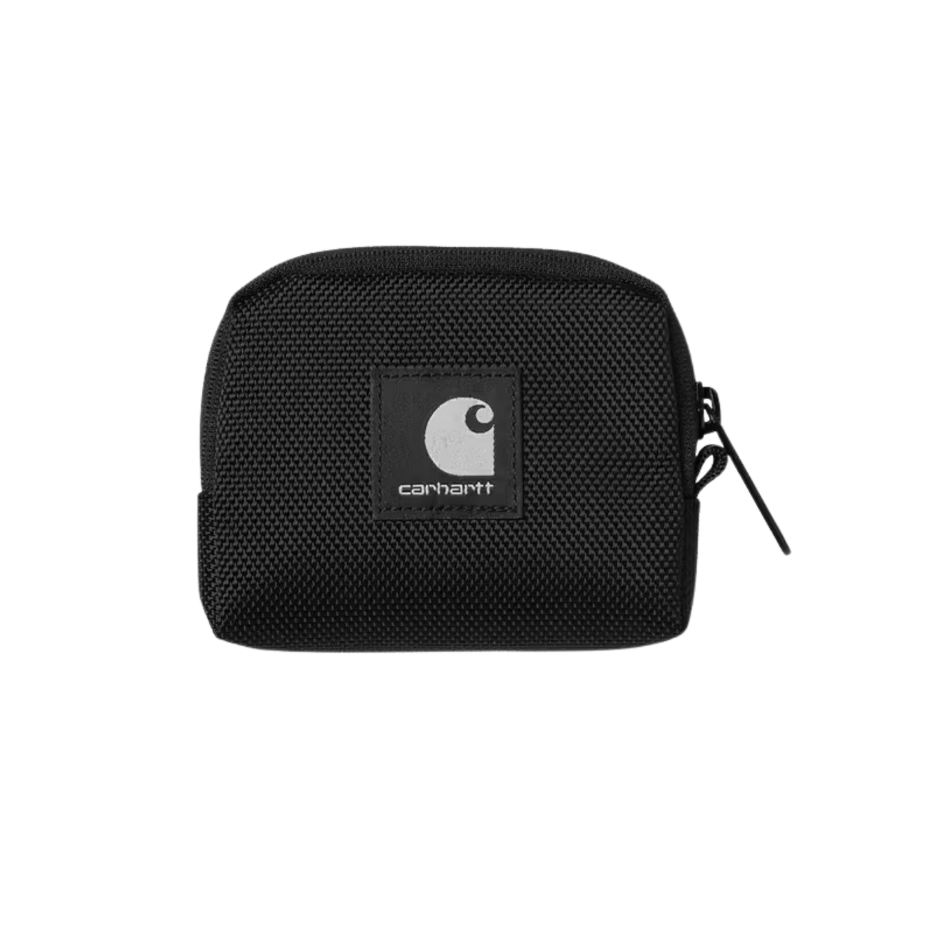 CARHARTT WIP RICHMOND COIN WALLET