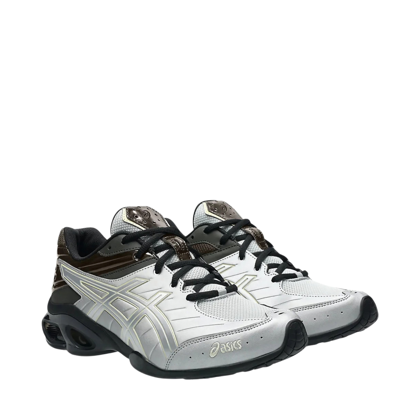 ASICS GEL-KINETIC FR