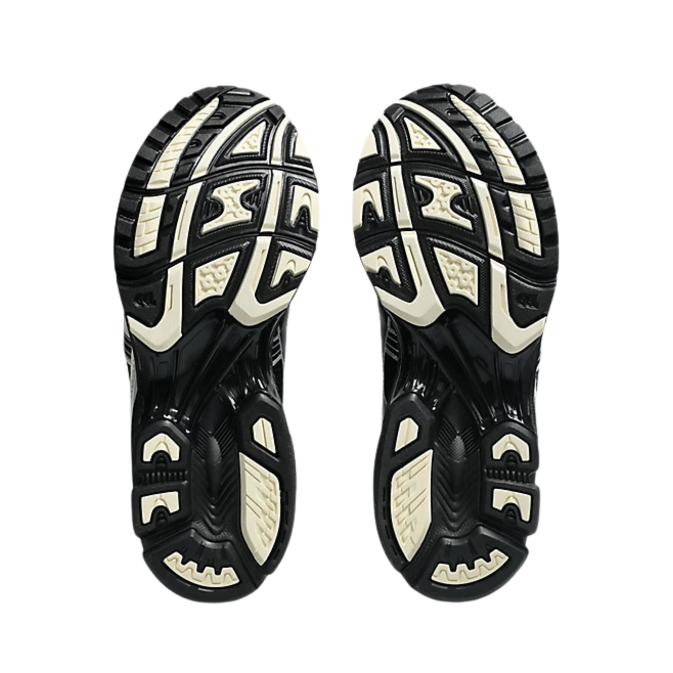 ASICS GEL-KAYANO 14