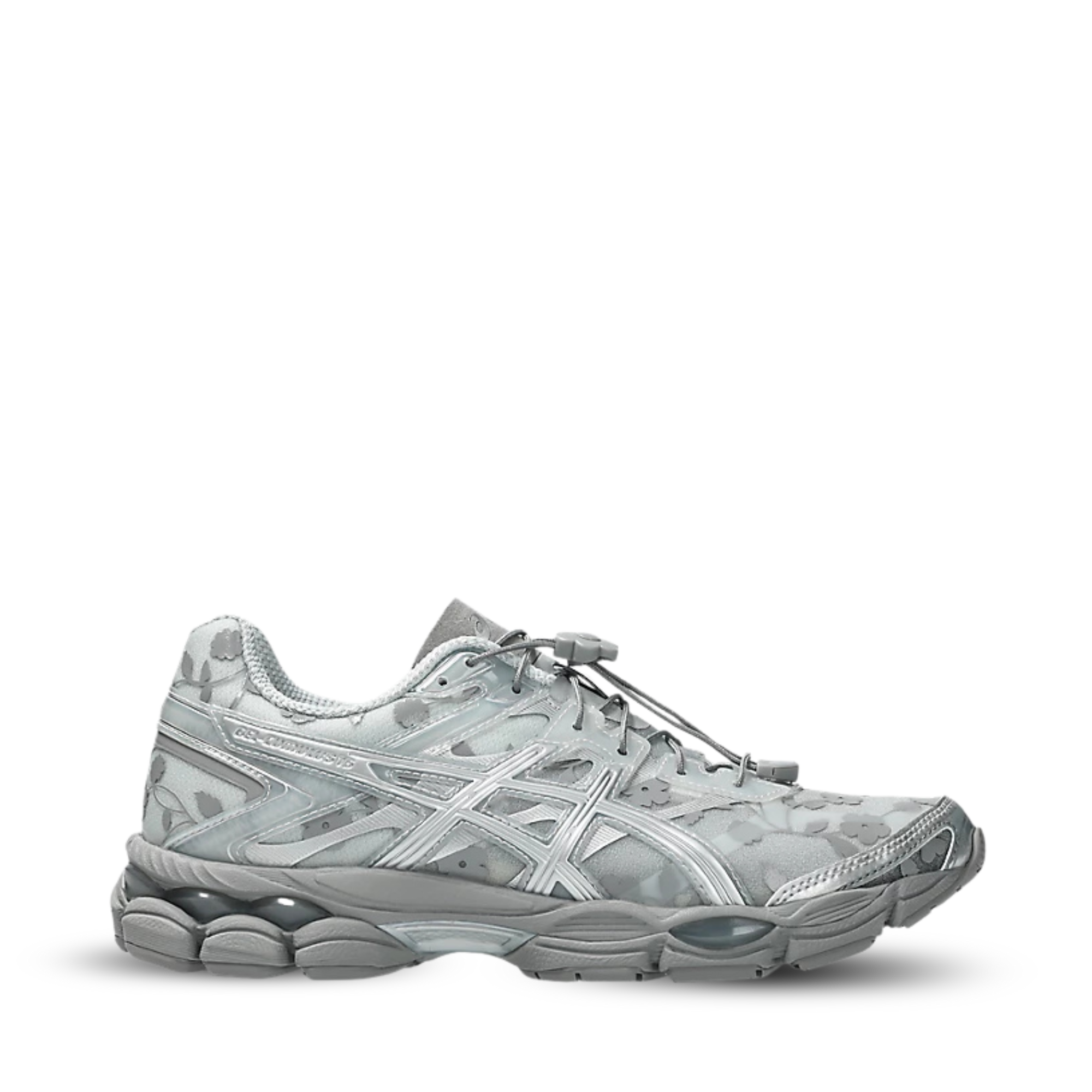 ASICS GEL-CUMULUS 16 SSCB