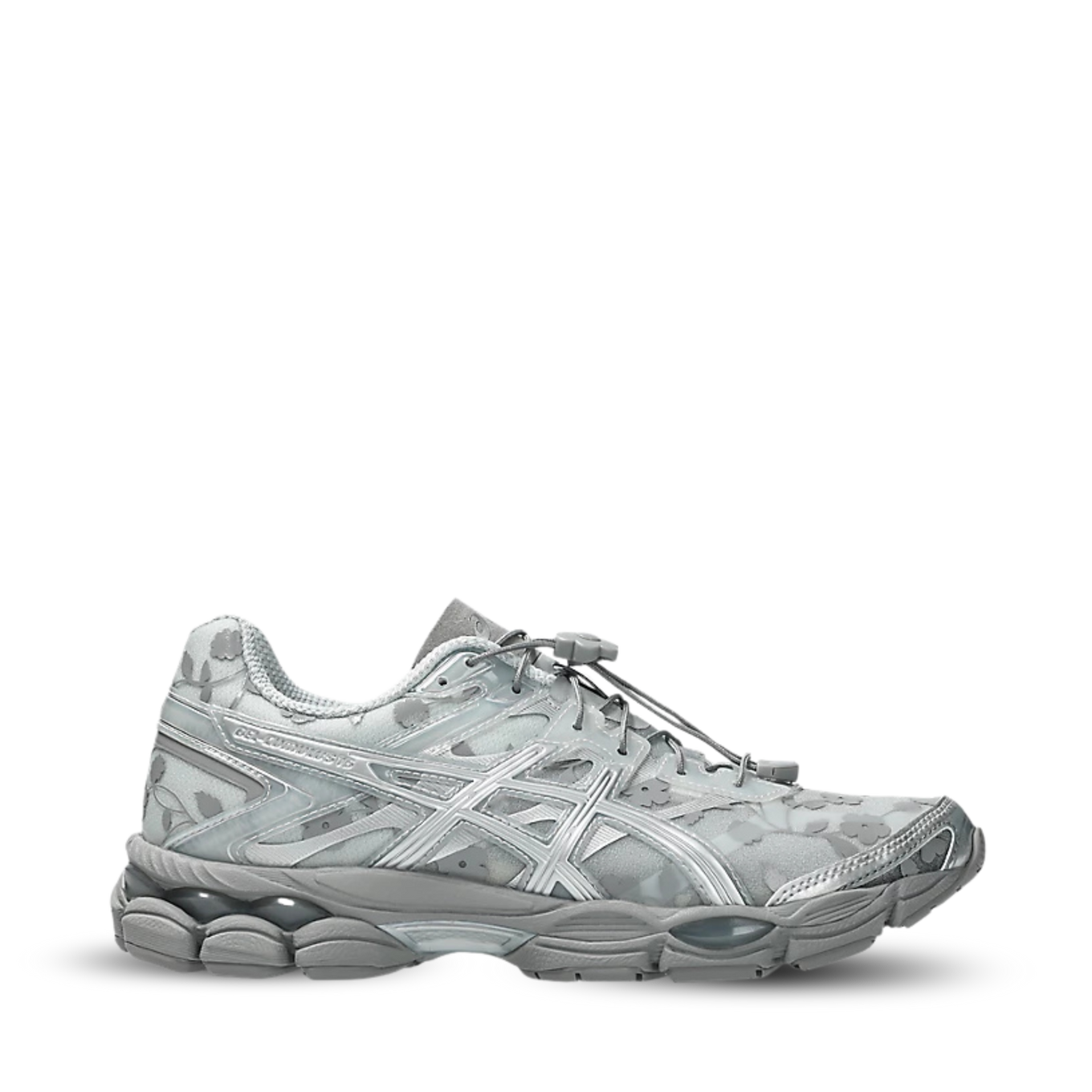 ASICS GEL-CUMULUS 16 SSCB