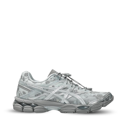 ASICS GEL-CUMULUS 16 SSCB